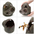 Laputa Robot planter